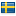 shutitdowndown.org server is located in Sweden